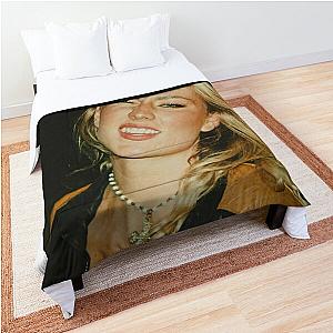 DASHA 2 Comforter