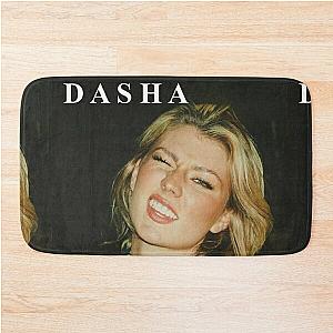 DASHA 2 Bath Mat