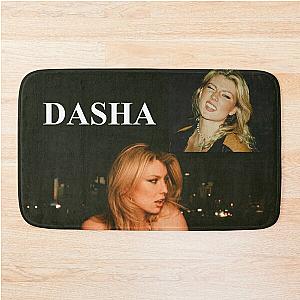 DASHA  Bath Mat