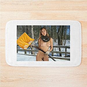 Dasha 3342 comp Bath Mat