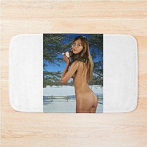 Dasha 3365 comp Bath Mat