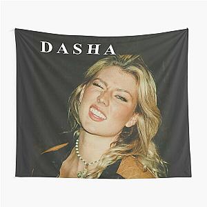 DASHA 2 Tapestry