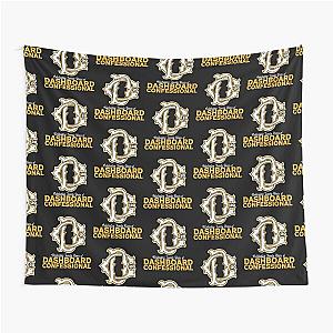 Dashboard Confessional  Tapestry