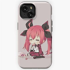 Kotori Itsuka - Date A Live iPhone Tough Case