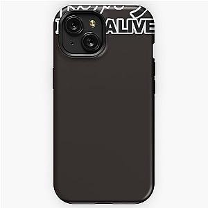 Date a live Classic T-Shirt iPhone Tough Case