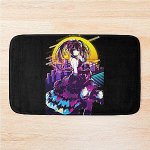 Date A Live - Kurumi Bath Mat