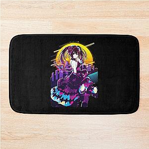 Kurumi Date A Live Bath Mat