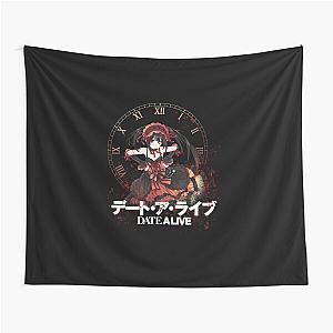 Kurumi - Date a live Tapestry