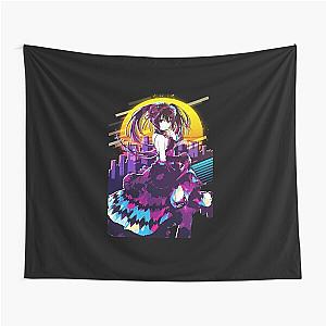 Date A Live - Kurumi Tapestry