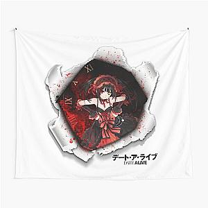 kurumi-Date a live  Tapestry