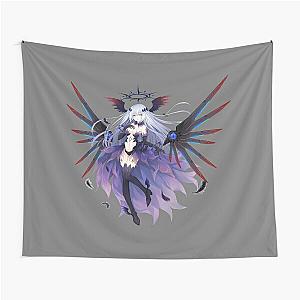 Tobiichi Origami - Date a Live Tapestry