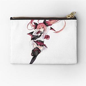 Kotori Itsuka - Date A Live Zipper Pouch