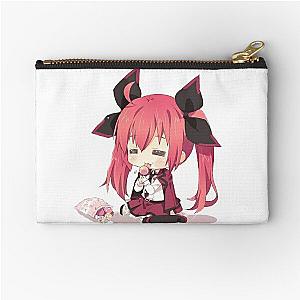 Kotori Itsuka - Date A Live Zipper Pouch