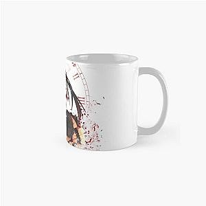 Kurumi - Date a live Classic Mug