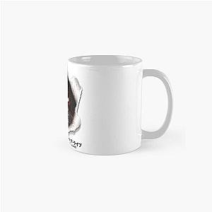 kurumi-Date a live  Classic Mug