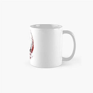 Kurumi - Date a live Classic Mug