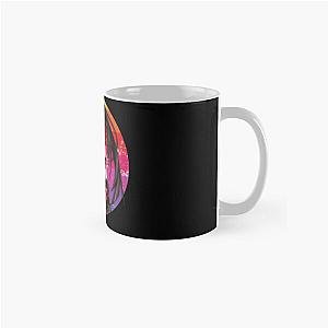 Kurumi - Date A Live Vintage Gift for lovers Classic Mug