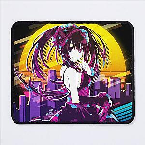 Date A Live - Kurumi Mouse Pad