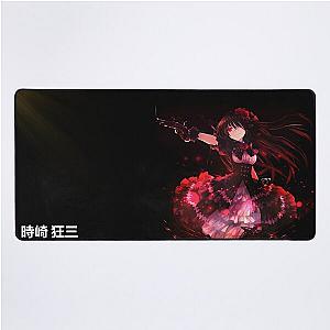 Kurumi Date A Live ! Desk Mat