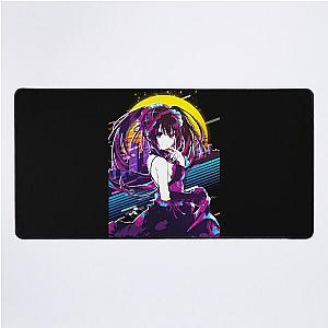 Date A Live - Kurumi Tokisaki Desk Mat