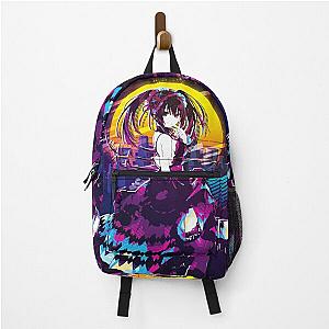 Date A Live - Kurumi Backpack