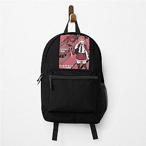 Kotori 琴里 | Date A Live Backpack