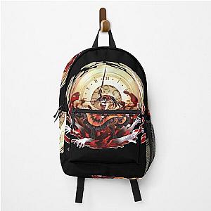 Tokisaki Kurumi - Date a Live  Backpack