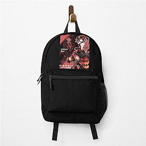 Kurumi 狂三 | Date A Live Backpack