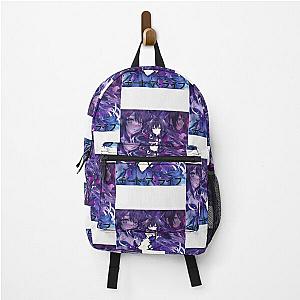 Date A Live reverse Tohk| Perfect Gift Backpack