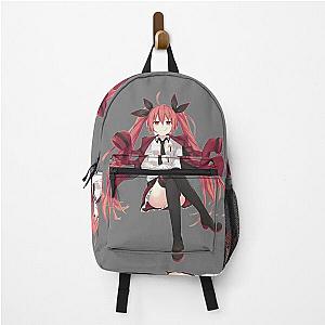 Itsuka Kotori - Date a Live Backpack