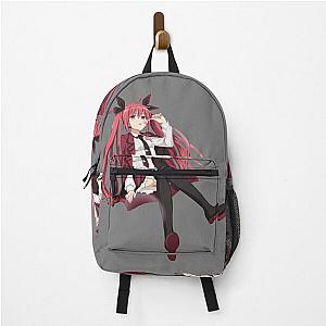 Itsuka Kotori - Date a Live Backpack