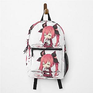 Kotori Itsuka - Date A Live Backpack