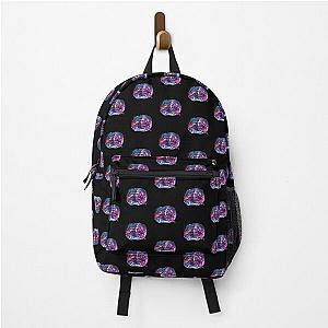 Tohka Yatogami - Date a Live Backpack