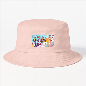 My Type? Everything. Date Everything Hats & Caps