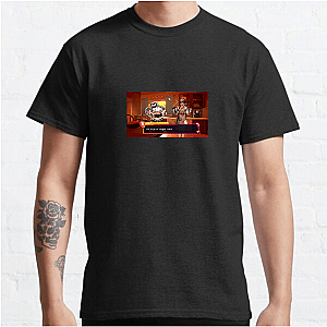 Too Many Choices, Still Winning Date Everything T-Shirts
