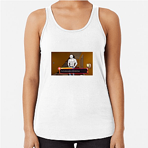 Date ‘Em All Date Everything Tank Tops