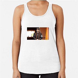 Polyglitched – Date Everything Date Everything Tank Tops