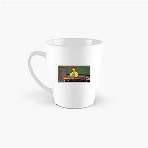Date Everything, Kiss the Chaos Date Everything Mugs