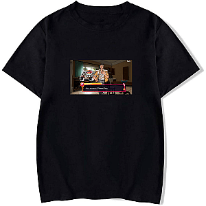 One True Route? Nah. Date Everything T-Shirts