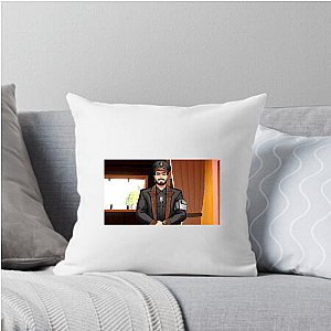Polyglitched – Date Everything Date Everything Pillows Cover