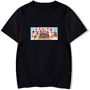 Swipe Up, Date Everything Date Everything T-Shirts