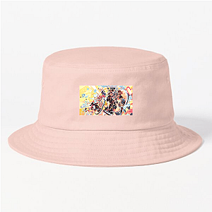 Flirt First, Ask Later Date Everything Hats & Caps