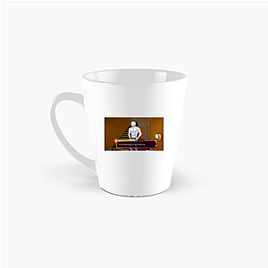 Date ‘Em All Date Everything Mugs