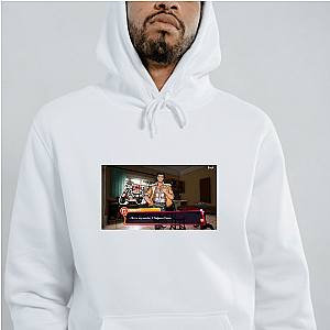 One True Route? Nah. Date Everything Hoodies