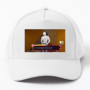 Date ‘Em All Date Everything Hats & Caps