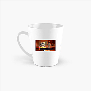 Too Many Choices, Still Winning Date Everything Mugs