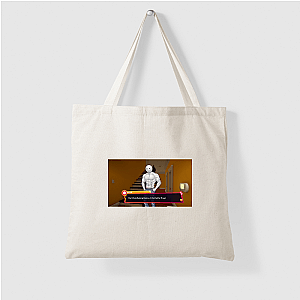 Date ‘Em All Date Everything Bags