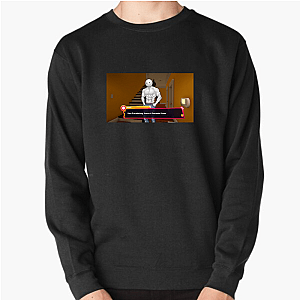 Date ‘Em All Date Everything Sweatshirts