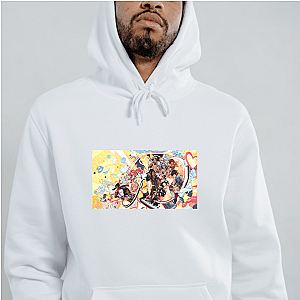Flirt First, Ask Later Date Everything Hoodies