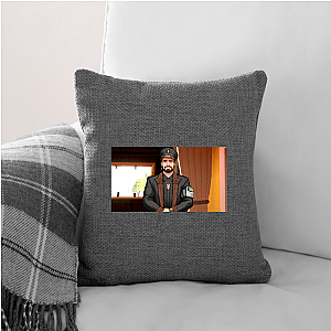 Polyglitched – Date Everything Date Everything Pillows Cover